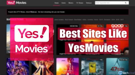 websites like yesmovies|site like yesmovies.